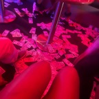 theyenvytrinaa (Expenśive 😌 Never Free 💸) free OnlyFans content 

 picture 1