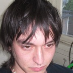 theygay OnlyFans Leak
picture 1