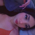 theyheartsiee OnlyFans Leaks (8 Photos and 3 Videos) 

 picture 1
