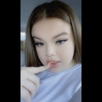 @theyl0velaee leaked Onlyfans gallery free 

 picture 1