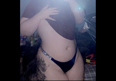 @theyl0velaee leaked Onlyfans gallery free 

 picture 2