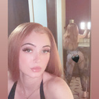 Onlyfans leaks theylove_layla 

 picture 1