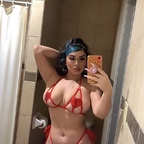 View theyloveabbiie (theyloveabbiie) OnlyFans 243 Photos and 48 Videos for free 

 picture 1
