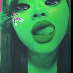 theylovebadu (trapohontas😜) OnlyFans Leaked Content 

 picture 1