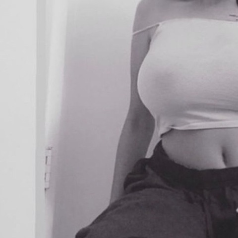 theylovebadu (trapohontas😜) OnlyFans Leaked Content 

 picture 2