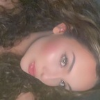 theylovecarla OnlyFans Leaks (28 Photos and 33 Videos) 

 picture 1