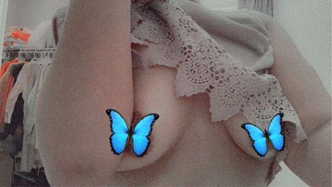 theylovecarmen OnlyFans Leaks (69 Photos and 21 Videos) 

 picture 2