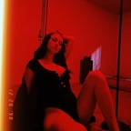 theylovecherryy (CherryBomb🍒) OnlyFans Leaks 

 picture 1