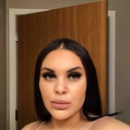 theylovedes OnlyFans Leaked 

 picture 1