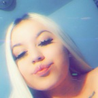 @theyloveetay leaks Onlyfans videos and photos for free 

 picture 1