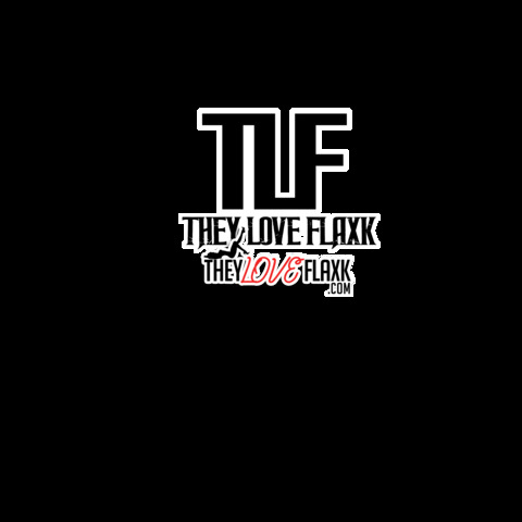 theyloveflaxk (THEYLOVEFLAXK) free OnlyFans Leaked Videos and Pictures 

 picture 2