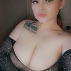 @theylovegutta leaks Onlyfans gallery free 

 picture 1