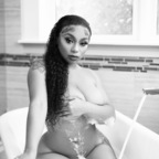 @theylovehazelstar leaked Onlyfans videos and photos for free 

 picture 1