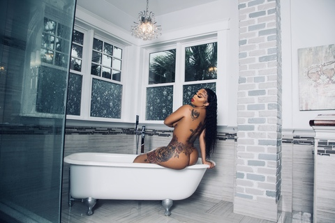 @theylovehazelstar leaked Onlyfans videos and photos for free 

 picture 2