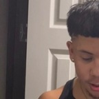theylovejaay2x (Jaay 😏) OnlyFans Leaked Pictures & Videos 

 picture 1