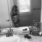 View theylovekyky (Kylie) OnlyFans 0 Photos and 0 Videos leaks 

 picture 1