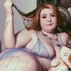 theylovelucy (Lucy) free OnlyFans Leaked Pictures & Videos 

 picture 1
