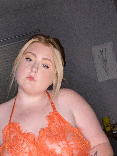 theylovelucy (Lucy) free OnlyFans Leaked Pictures & Videos 

 picture 2