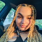 theylovenevaeh OnlyFans Leaked Photos and Videos 

 picture 1