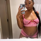 @theylovepersuasion leaked Onlyfans videos and photos for free 

 picture 1