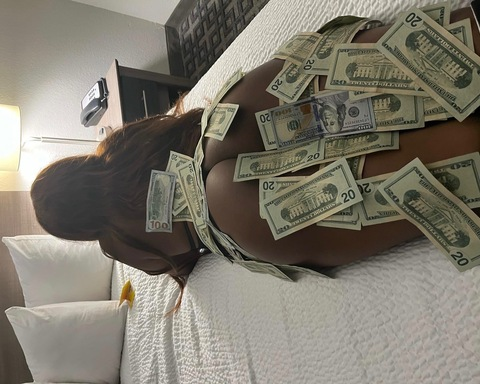 @theylovepersuasion leaked Onlyfans videos and photos for free 

 picture 2