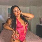 @theyloveromona leaked Onlyfans photos free 

 picture 1