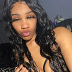 Onlyfans leaks theylovesii 

 picture 1