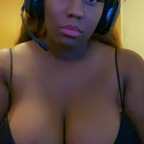 theyloveyoshi OnlyFans Leaked (3 Photos and 29 Videos) 

 picture 1
