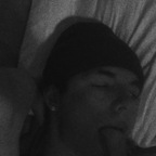 @theyluvbrayden leak Onlyfans videos free 

 picture 1