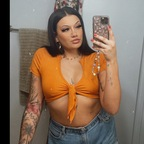 View theyluvc OnlyFans content for free 

 picture 1
