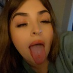 theyluvdes OnlyFans Leak 

 picture 1