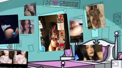 Get Free access to @theyluvem222 (Emily🧿🪬🤍) Leaks OnlyFans 

 picture 2