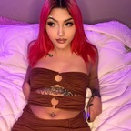 theyluvesaxxx (Esa baby) OnlyFans Leaked Videos and Pictures 

 picture 1