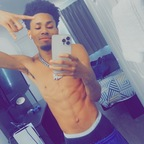 Download theyluvjayglizzy OnlyFans content for free 

 picture 1