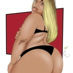 Download theyluvkayyy OnlyFans content free 

 picture 1
