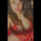 View Thickums.xX (theyluvmecuzimcute) OnlyFans 44 Photos and 44 Videos for free 

 picture 1