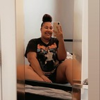 View theyluvmykia OnlyFans videos and photos for free 

 picture 1