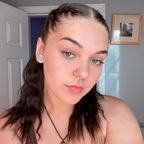 theyluvrell (not rella) free OnlyFans Leaked Pictures & Videos 

 picture 1