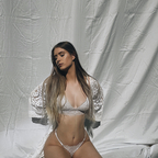 View shae baby 🤍 (theyluvshae) OnlyFans 27 Photos and 2 Videos gallery 

 picture 1