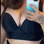 Onlyfans leaked theyluvvvambs 

 picture 1