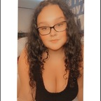 theyluvvvgabi (Gabs😍🔞) free OnlyFans Leaked Videos and Pictures 

 picture 1