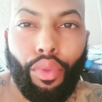 Onlyfans leaks theyoungbull 

 picture 1