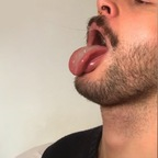 View theyshowitoff OnlyFans videos and photos for free 

 picture 1