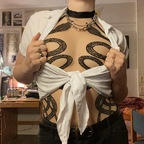theythemn00ds OnlyFans Leak (63 Photos and 20 Videos) 

 picture 1