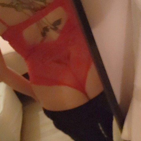 theytoldmeto22 leaked gallery photo 2