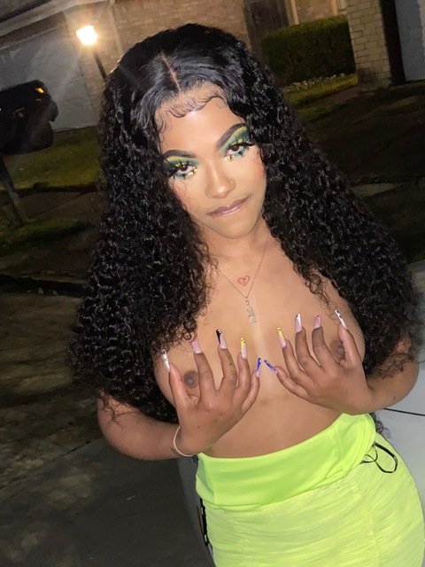 theyurivega (Yuri VEGA 🏁❤️💸) OnlyFans Leaks 

 picture 2