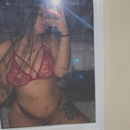 theywantanaa OnlyFans Leaks (6 Photos and 6 Videos) 

 picture 1