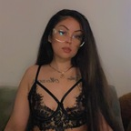 theywantcream OnlyFans Leaks 

 picture 1