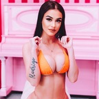 theyyenvyybree OnlyFans Leaked Photos and Videos 

 picture 1