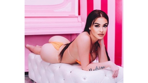 theyyenvyybree OnlyFans Leaked Photos and Videos 

 picture 2